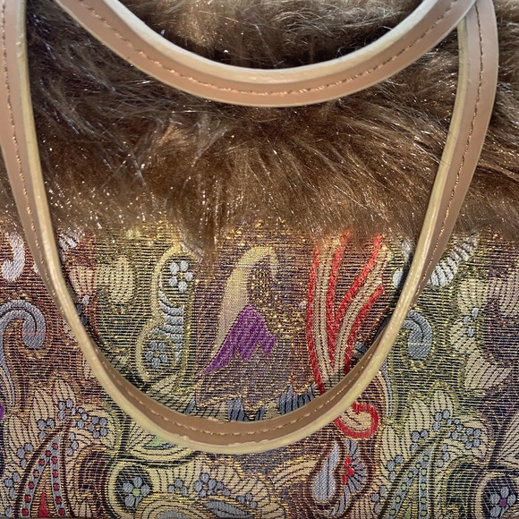 Fabulous Prezzo Purse! - Picture 3 of 10